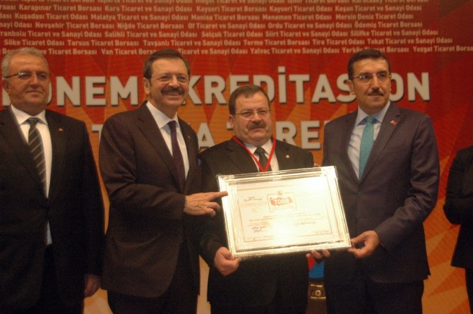 "Bu Gerçek Bir Yükselme Değil"