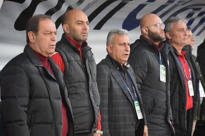 Tff 1. Lig