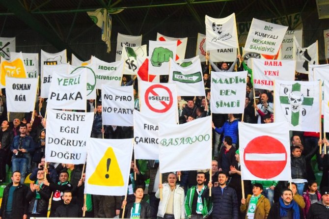 Tff 1. Lig