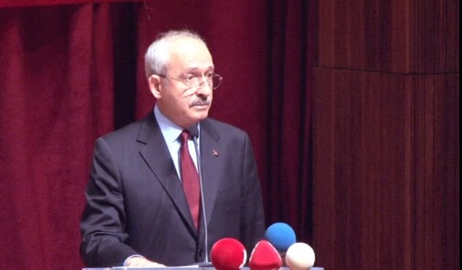 “Akıllı Bir Politika İzliyoruz”