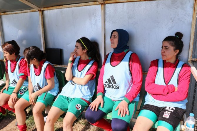 35 Yıllık Hayali Gerçek Oldu: Şimdi Hedef Fenerbahçe