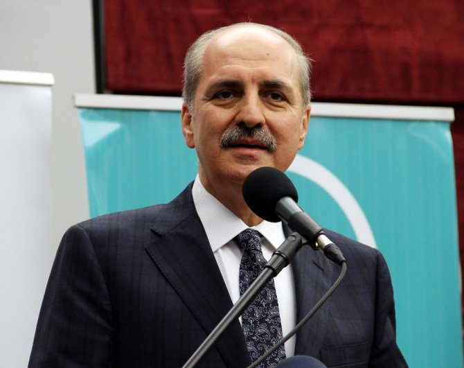 "Bu Gülen Denilen Herif Var Ya..."