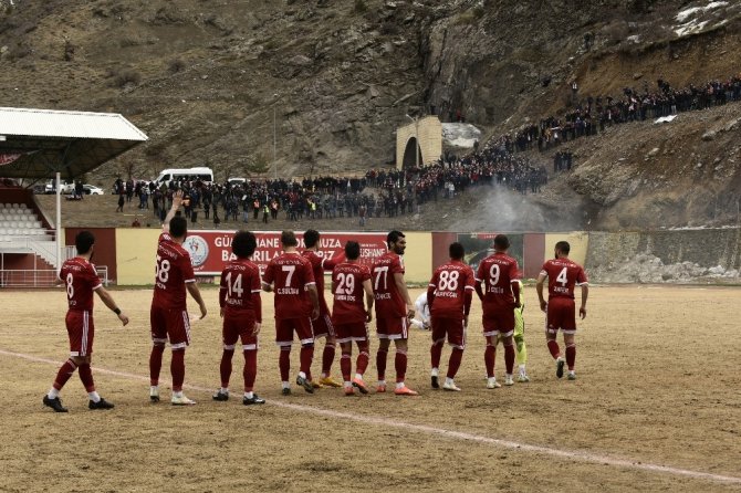 Spor Toto 2. Lig