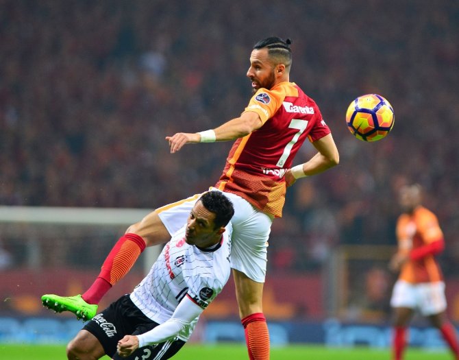 İlk 20 Dakika Golsüz Geçti