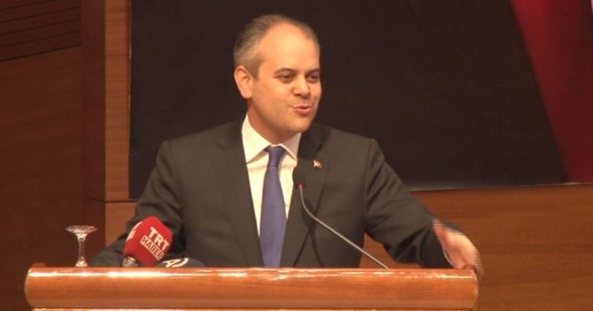 "Haberlerle Söylenenlerle Gündem Belirleme Günü Geçmiştir"