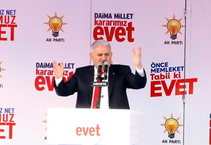 Kılıçdaroğlu’nun O Sözlerine Tepki Gösterdi