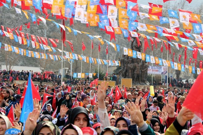 Kılıçdaroğlu’nun O Sözlerine Tepki Gösterdi