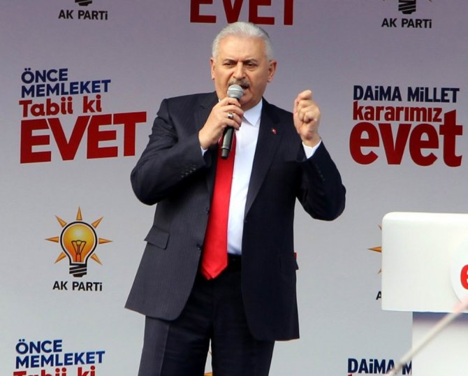 Kılıçdaroğlu’nun O Sözlerine Tepki Gösterdi