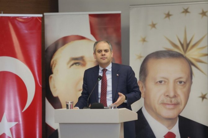 "Atatürk’ü Suistimal Edenler Hangi Çiviyi Çaktınız?"