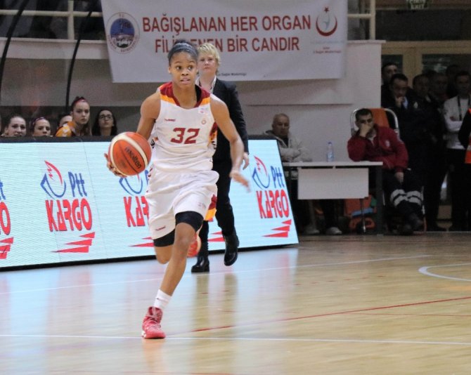 Beşiktaş’ın Rakibi Belli Oldu