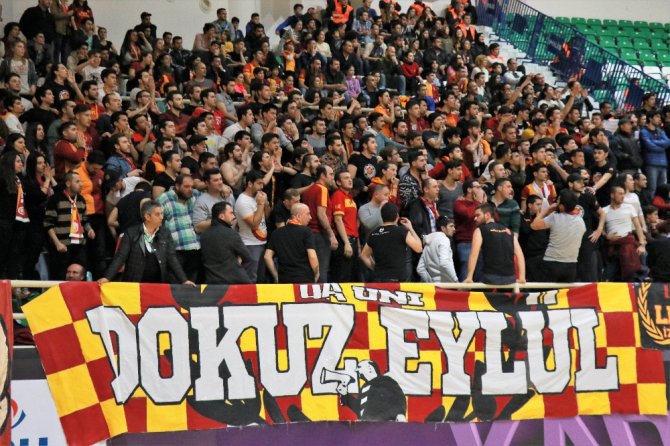 Beşiktaş’ın Rakibi Belli Oldu