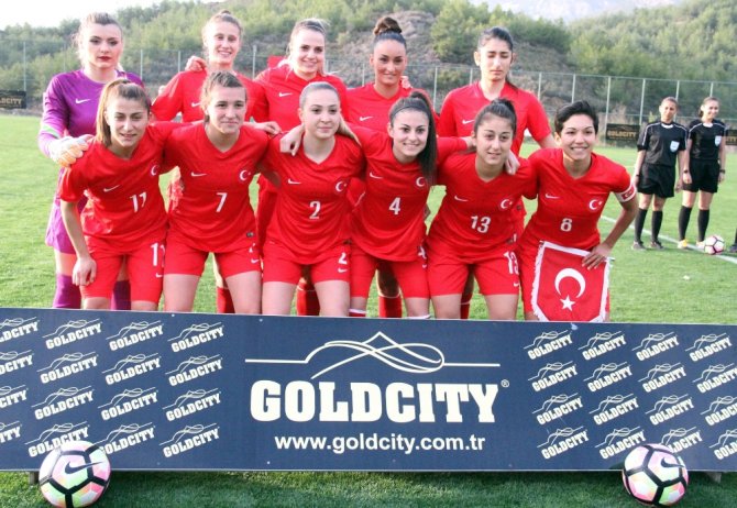 Milliler Mağlubiyetle Başladı