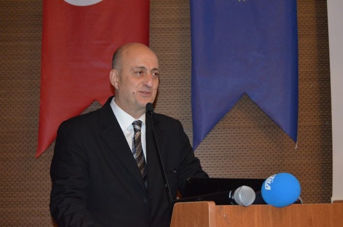 Yayla Ve Köy Evlerinin İnşaasında Yeni Dönem Başlıyor