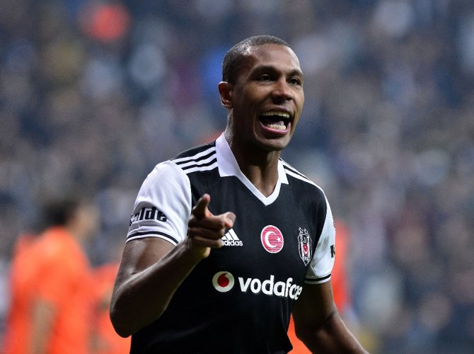 Beşiktaş’ta Değerlerini İkiye Katladılar