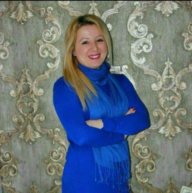 Giresun’da Son Bir Haftada 3 Kişi İntihar Etti