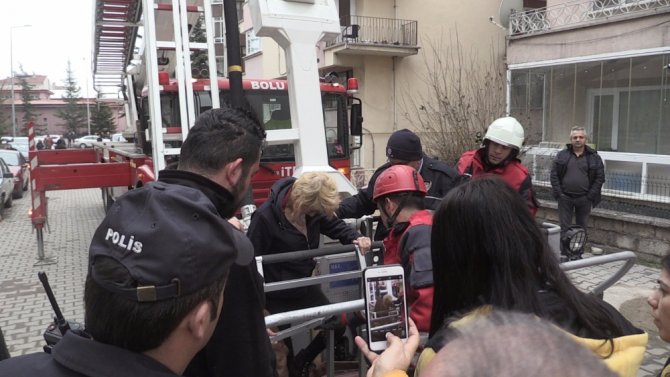 Hamile Kadın Sevgilisi Tarafından Dövülerek Hastanelik Edildi