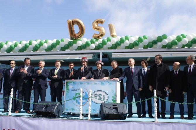 "Bu İş Kurtuluş Savaşı Meselesidir"