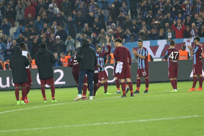 Spor Toto Süper Lig