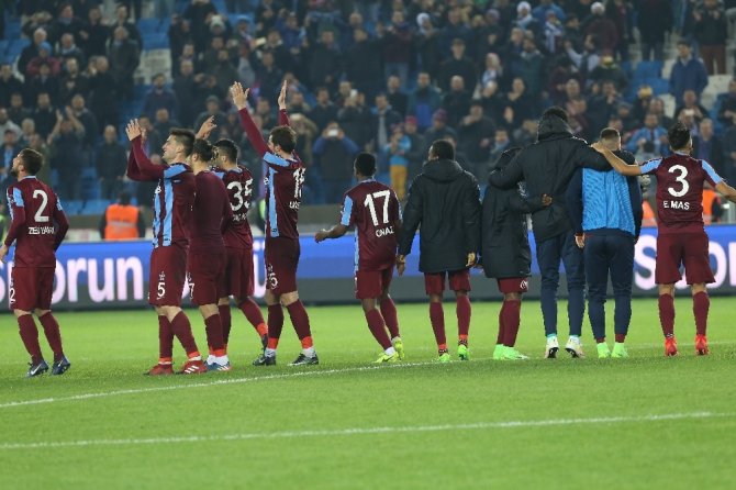 Spor Toto Süper Lig