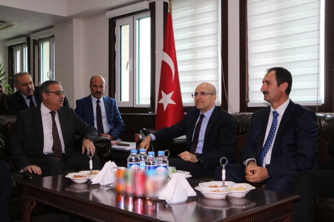 "Hiçbir Hak Arayışı Terörü Meşru Etmez"