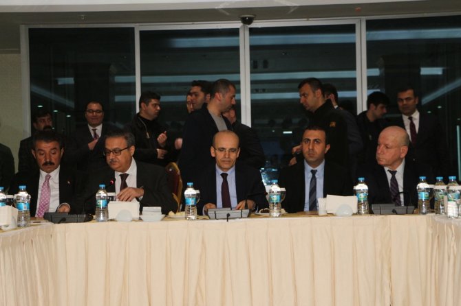 "Hiçbir Hak Arayışı Terörü Meşru Etmez"