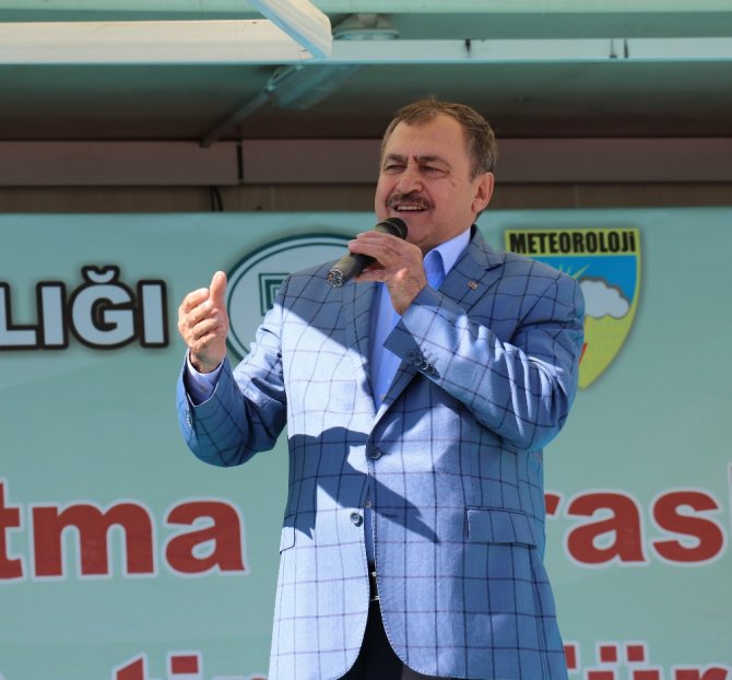 Almanya Ve Hollanda’ya Tepki Üstüne Tepki: Herkes Haddini Bilecek