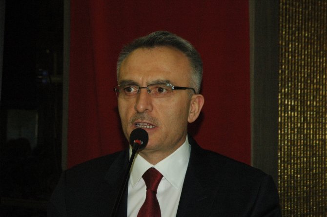 2b Arazi Ödemeleri İçin Süre Uzatıldı