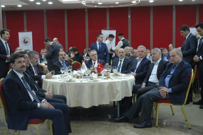 2b Arazi Ödemeleri İçin Süre Uzatıldı