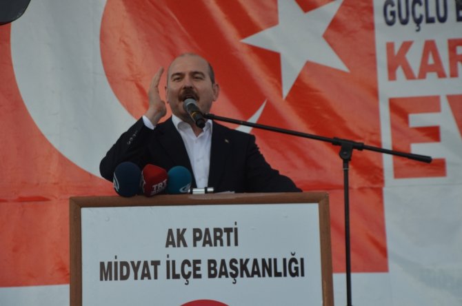 Kılıçdaroğlu’na “Bayrak” Tepkisi
