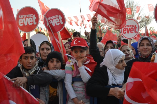 Kılıçdaroğlu’na “Bayrak” Tepkisi