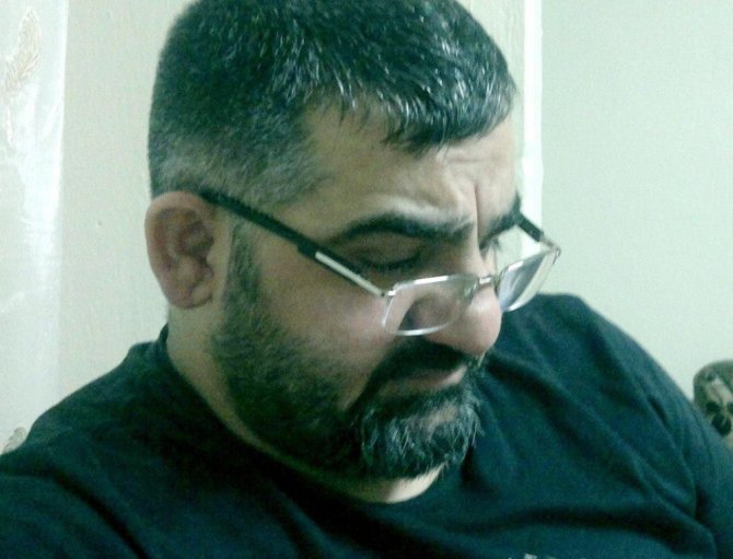 Silahlı Saldırıya Uğrayan Doktor Hayatını Kaybetti