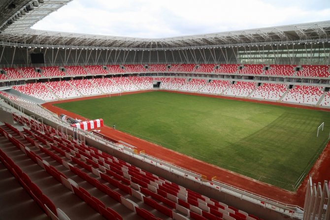 Türkiye’den 3 Stat Finalde