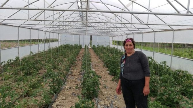 Akakp Artvin’e Can Verecek