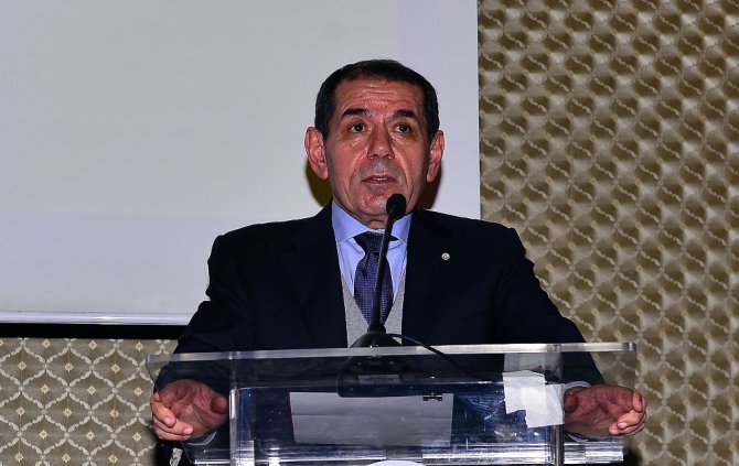 “Bir Kurtuluş Savaşı İçindeyiz"