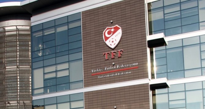 Cas Kararını Erteledi