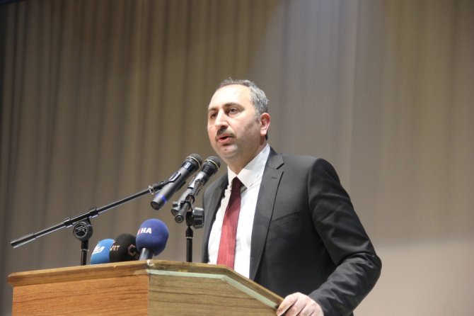 "Kılıçdaroğlu 18 Maddeyi Okusaydı, Evet Derdi"