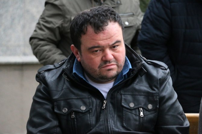 7 Yaşındaki Çocuğun Ölümü Şüpheli Bulundu
