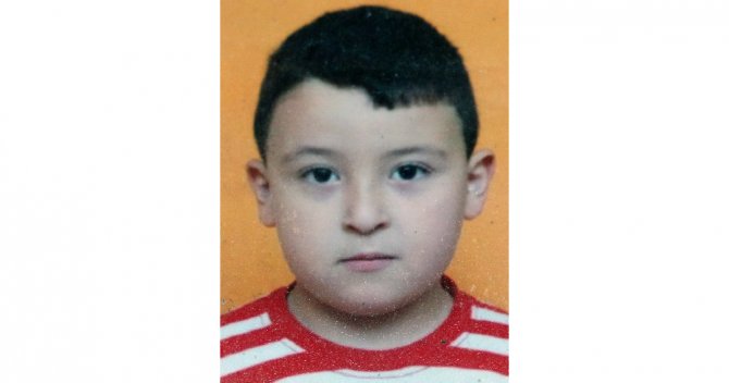 7 Yaşındaki Çocuğun Ölümü Şüpheli Bulundu