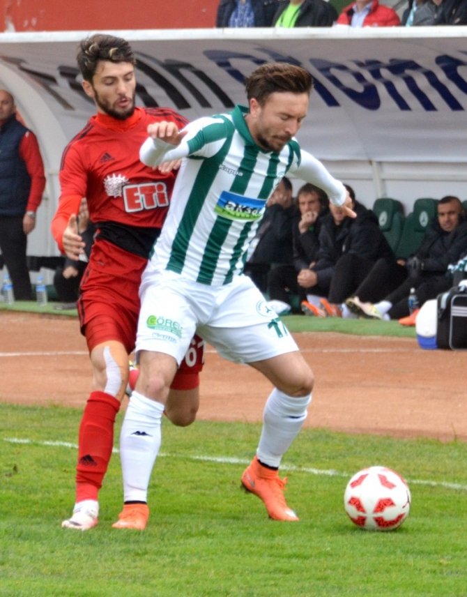 Tff 1. Lig
