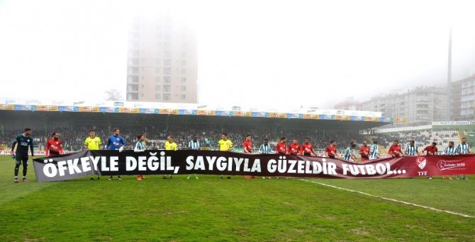 Tff 1. Lig