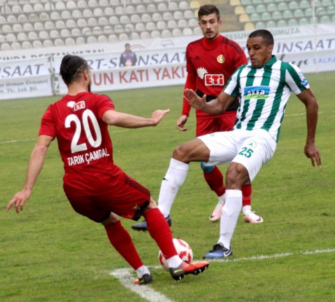 Tff 1. Lig