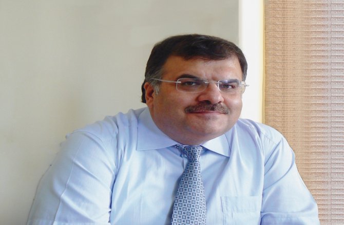 ‘Evet’ Oyları Yükseliyor
