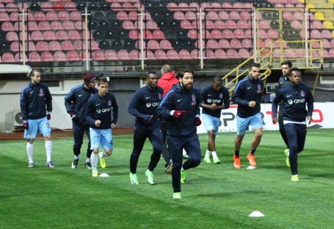 İlk 15 Dakikada 1 Gol Var