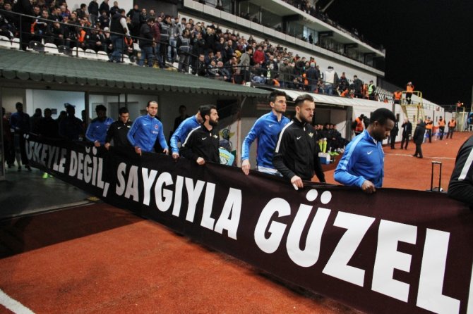 İlk 15 Dakikada 1 Gol Var