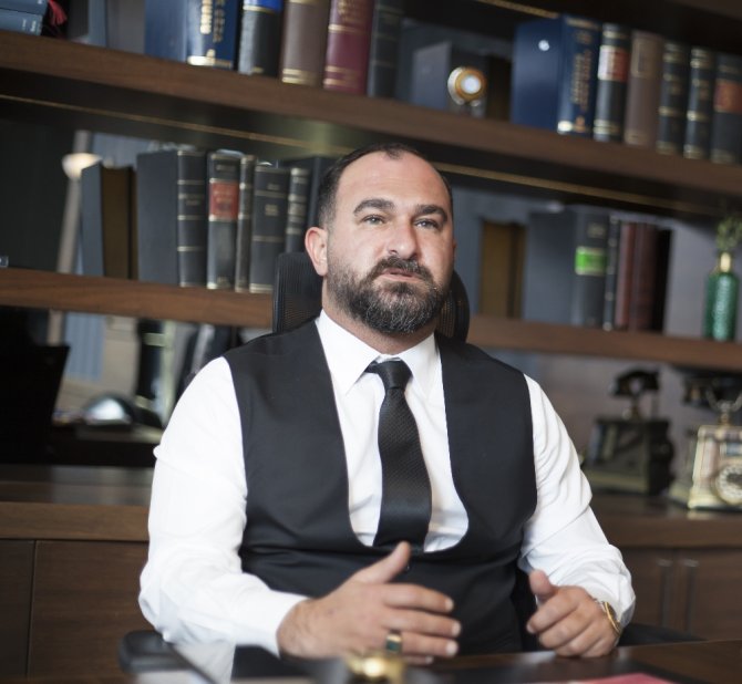 Sahte Kimlik Bankayı Borçlu Çıkardı