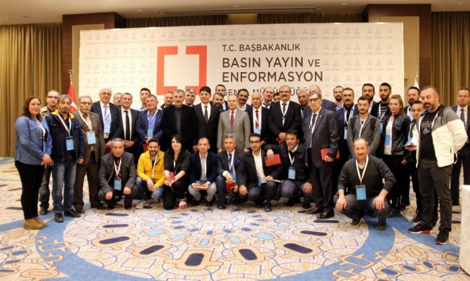 "Bunun Savaş Hukukunda Bile Yeri Yoktur"