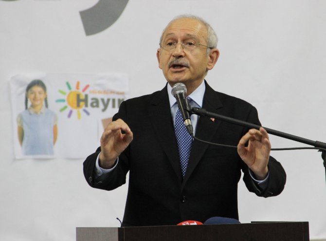 “Büyükelçi Neredeydi, Bu Sorunun Cevabını İstiyoruz”