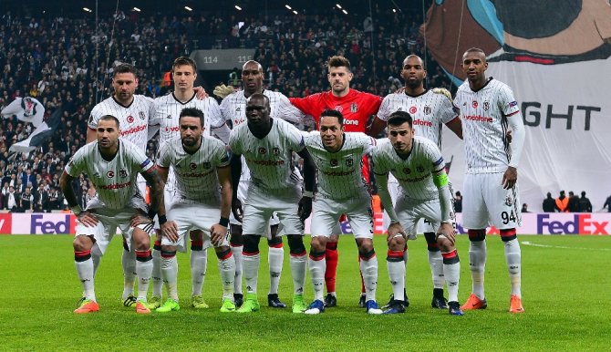 Kartal’da 2 Değişiklik