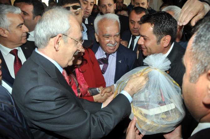 Aydınlılardan ‘Hayır’a Destek İstedi
