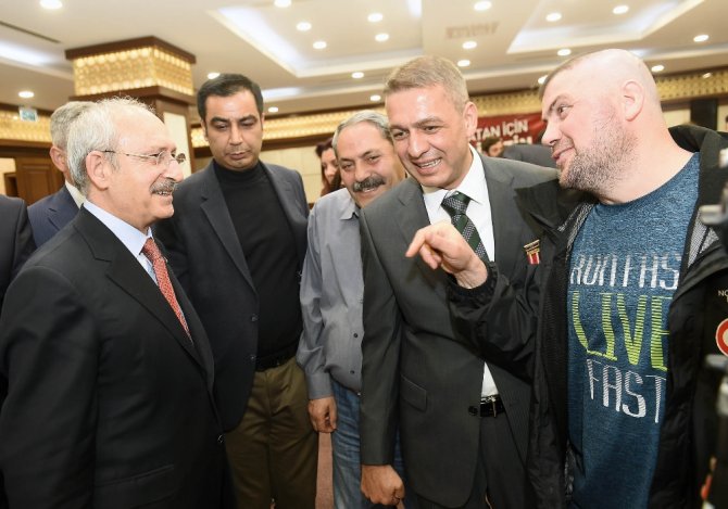 "Kurtuluş Savaşımızın Önsözüdür Çanakkale"